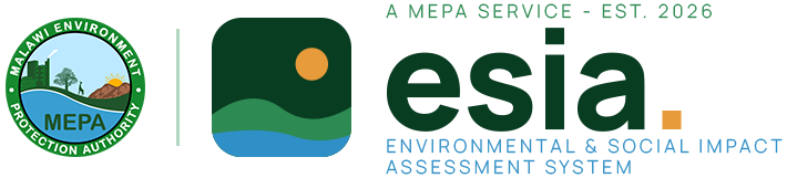 MEPA
