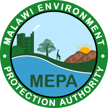 MEPA